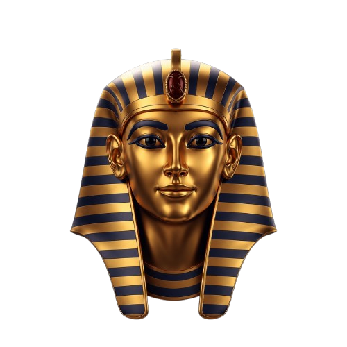 Tut Logo